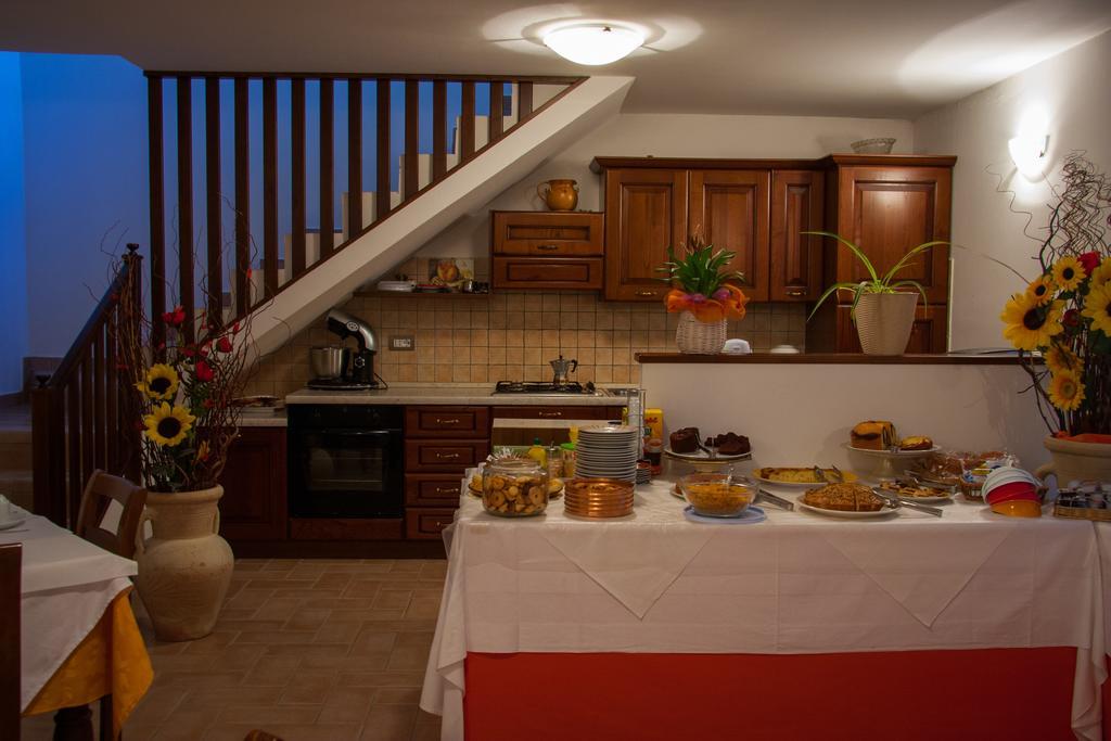 באסטיה אומברה P&P Assisi Camere מראה חיצוני תמונה
